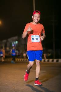 BIB: 1072
                            <button type="button" onclick="openModal(16610246)" class="btn btn-primary btn-sm float-right btn-popup" data-toggle="modal" data-target=".modal-high-quality">
                        <i class="fas fa-shopping-cart"></i> Add to Cart
                    </button>
                                            <button type="button" onclick="isThisMe(16610246, true)" class="btn btn-success btn-sm float-right btn-popup btn-isme hidden" data-toggle="tooltip" data-placement="bottom" title="นี่คือรูปของคุณใช่ไหม คลิกที่นี่เพื่อเอาเข้าอัลบั้ม">
                        <i class="fas fa-plus"></i> Add to album
                    </button>
                    <button type="button" onclick="isThisMe(16610246, false)" class="btn btn-warning btn-sm float-right btn-popup btn-isnotme hidden">
                        <i class="fas fa-ban"></i> Remove from album
                    </button>