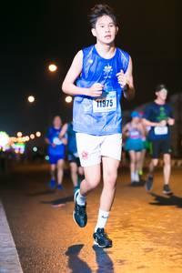 BIB: 11975
                            <button type="button" onclick="openModal(16571141)" class="btn btn-primary btn-sm float-right btn-popup" data-toggle="modal" data-target=".modal-high-quality">
                        <i class="fas fa-shopping-cart"></i> Add to Cart
                    </button>
                                            <button type="button" onclick="isThisMe(16571141, true)" class="btn btn-success btn-sm float-right btn-popup btn-isme hidden" data-toggle="tooltip" data-placement="bottom" title="นี่คือรูปของคุณใช่ไหม คลิกที่นี่เพื่อเอาเข้าอัลบั้ม">
                        <i class="fas fa-plus"></i> Add to album
                    </button>
                    <button type="button" onclick="isThisMe(16571141, false)" class="btn btn-warning btn-sm float-right btn-popup btn-isnotme hidden">
                        <i class="fas fa-ban"></i> Remove from album
                    </button>