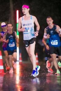 BIB: 41435, 40776, 41711
                            <button type="button" onclick="openModal(16963956)" class="btn btn-primary btn-sm float-right btn-popup" data-toggle="modal" data-target=".modal-high-quality">
                        <i class="fas fa-shopping-cart"></i> Add to Cart
                    </button>
                                            <button type="button" onclick="isThisMe(16963956, true)" class="btn btn-success btn-sm float-right btn-popup btn-isme hidden" data-toggle="tooltip" data-placement="bottom" title="นี่คือรูปของคุณใช่ไหม คลิกที่นี่เพื่อเอาเข้าอัลบั้ม">
                        <i class="fas fa-plus"></i> Add to album
                    </button>
                    <button type="button" onclick="isThisMe(16963956, false)" class="btn btn-warning btn-sm float-right btn-popup btn-isnotme hidden">
                        <i class="fas fa-ban"></i> Remove from album
                    </button>