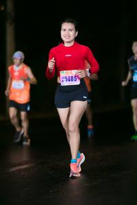 BIB: 5485
                            <button type="button" onclick="openModal(17472201)" class="btn btn-primary btn-sm float-right btn-popup" data-toggle="modal" data-target=".modal-high-quality">
                        <i class="fas fa-shopping-cart"></i> Add to Cart
                    </button>
                                            <button type="button" onclick="isThisMe(17472201, true)" class="btn btn-success btn-sm float-right btn-popup btn-isme hidden" data-toggle="tooltip" data-placement="bottom" title="นี่คือรูปของคุณใช่ไหม คลิกที่นี่เพื่อเอาเข้าอัลบั้ม">
                        <i class="fas fa-plus"></i> Add to album
                    </button>
                    <button type="button" onclick="isThisMe(17472201, false)" class="btn btn-warning btn-sm float-right btn-popup btn-isnotme hidden">
                        <i class="fas fa-ban"></i> Remove from album
                    </button>