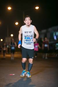 BIB: 127, 40527
                            <button type="button" onclick="openModal(16623005)" class="btn btn-primary btn-sm float-right btn-popup" data-toggle="modal" data-target=".modal-high-quality">
                        <i class="fas fa-shopping-cart"></i> Add to Cart
                    </button>
                                            <button type="button" onclick="isThisMe(16623005, true)" class="btn btn-success btn-sm float-right btn-popup btn-isme hidden" data-toggle="tooltip" data-placement="bottom" title="นี่คือรูปของคุณใช่ไหม คลิกที่นี่เพื่อเอาเข้าอัลบั้ม">
                        <i class="fas fa-plus"></i> Add to album
                    </button>
                    <button type="button" onclick="isThisMe(16623005, false)" class="btn btn-warning btn-sm float-right btn-popup btn-isnotme hidden">
                        <i class="fas fa-ban"></i> Remove from album
                    </button>