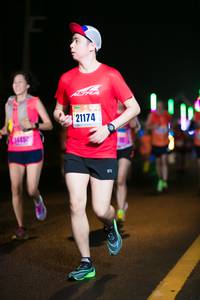 BIB: 21174, 445
                            <button type="button" onclick="openModal(17747535)" class="btn btn-primary btn-sm float-right btn-popup" data-toggle="modal" data-target=".modal-high-quality">
                        <i class="fas fa-shopping-cart"></i> Add to Cart
                    </button>
                                            <button type="button" onclick="isThisMe(17747535, true)" class="btn btn-success btn-sm float-right btn-popup btn-isme hidden" data-toggle="tooltip" data-placement="bottom" title="นี่คือรูปของคุณใช่ไหม คลิกที่นี่เพื่อเอาเข้าอัลบั้ม">
                        <i class="fas fa-plus"></i> Add to album
                    </button>
                    <button type="button" onclick="isThisMe(17747535, false)" class="btn btn-warning btn-sm float-right btn-popup btn-isnotme hidden">
                        <i class="fas fa-ban"></i> Remove from album
                    </button>