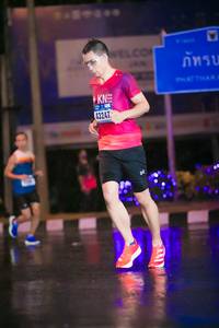 BIB: 400, 43247
                            <button type="button" onclick="openModal(17093804)" class="btn btn-primary btn-sm float-right btn-popup" data-toggle="modal" data-target=".modal-high-quality">
                        <i class="fas fa-shopping-cart"></i> Add to Cart
                    </button>
                                            <button type="button" onclick="isThisMe(17093804, true)" class="btn btn-success btn-sm float-right btn-popup btn-isme hidden" data-toggle="tooltip" data-placement="bottom" title="นี่คือรูปของคุณใช่ไหม คลิกที่นี่เพื่อเอาเข้าอัลบั้ม">
                        <i class="fas fa-plus"></i> Add to album
                    </button>
                    <button type="button" onclick="isThisMe(17093804, false)" class="btn btn-warning btn-sm float-right btn-popup btn-isnotme hidden">
                        <i class="fas fa-ban"></i> Remove from album
                    </button>