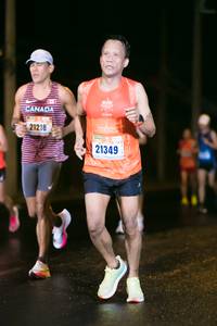 BIB: 21218, 21349
                            <button type="button" onclick="openModal(17472595)" class="btn btn-primary btn-sm float-right btn-popup" data-toggle="modal" data-target=".modal-high-quality">
                        <i class="fas fa-shopping-cart"></i> Add to Cart
                    </button>
                                            <button type="button" onclick="isThisMe(17472595, true)" class="btn btn-success btn-sm float-right btn-popup btn-isme hidden" data-toggle="tooltip" data-placement="bottom" title="นี่คือรูปของคุณใช่ไหม คลิกที่นี่เพื่อเอาเข้าอัลบั้ม">
                        <i class="fas fa-plus"></i> Add to album
                    </button>
                    <button type="button" onclick="isThisMe(17472595, false)" class="btn btn-warning btn-sm float-right btn-popup btn-isnotme hidden">
                        <i class="fas fa-ban"></i> Remove from album
                    </button>