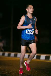 BIB: 40052
                            <button type="button" onclick="openModal(17137514)" class="btn btn-primary btn-sm float-right btn-popup" data-toggle="modal" data-target=".modal-high-quality">
                        <i class="fas fa-shopping-cart"></i> Add to Cart
                    </button>
                                            <button type="button" onclick="isThisMe(17137514, true)" class="btn btn-success btn-sm float-right btn-popup btn-isme hidden" data-toggle="tooltip" data-placement="bottom" title="นี่คือรูปของคุณใช่ไหม คลิกที่นี่เพื่อเอาเข้าอัลบั้ม">
                        <i class="fas fa-plus"></i> Add to album
                    </button>
                    <button type="button" onclick="isThisMe(17137514, false)" class="btn btn-warning btn-sm float-right btn-popup btn-isnotme hidden">
                        <i class="fas fa-ban"></i> Remove from album
                    </button>