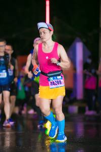 BIB: 44289
                            <button type="button" onclick="openModal(17127681)" class="btn btn-primary btn-sm float-right btn-popup" data-toggle="modal" data-target=".modal-high-quality">
                        <i class="fas fa-shopping-cart"></i> Add to Cart
                    </button>
                                            <button type="button" onclick="isThisMe(17127681, true)" class="btn btn-success btn-sm float-right btn-popup btn-isme hidden" data-toggle="tooltip" data-placement="bottom" title="นี่คือรูปของคุณใช่ไหม คลิกที่นี่เพื่อเอาเข้าอัลบั้ม">
                        <i class="fas fa-plus"></i> Add to album
                    </button>
                    <button type="button" onclick="isThisMe(17127681, false)" class="btn btn-warning btn-sm float-right btn-popup btn-isnotme hidden">
                        <i class="fas fa-ban"></i> Remove from album
                    </button>