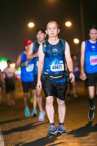 BIB: 1229, 40671
                            <button type="button" onclick="openModal(16597823)" class="btn btn-primary btn-sm float-right btn-popup" data-toggle="modal" data-target=".modal-high-quality">
                        <i class="fas fa-shopping-cart"></i> Add to Cart
                    </button>
                                            <button type="button" onclick="isThisMe(16597823, true)" class="btn btn-success btn-sm float-right btn-popup btn-isme hidden" data-toggle="tooltip" data-placement="bottom" title="นี่คือรูปของคุณใช่ไหม คลิกที่นี่เพื่อเอาเข้าอัลบั้ม">
                        <i class="fas fa-plus"></i> Add to album
                    </button>
                    <button type="button" onclick="isThisMe(16597823, false)" class="btn btn-warning btn-sm float-right btn-popup btn-isnotme hidden">
                        <i class="fas fa-ban"></i> Remove from album
                    </button>