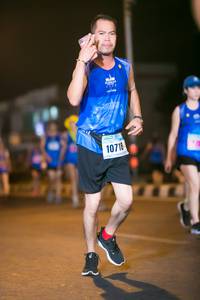 BIB: 10718
                            <button type="button" onclick="openModal(16560842)" class="btn btn-primary btn-sm float-right btn-popup" data-toggle="modal" data-target=".modal-high-quality">
                        <i class="fas fa-shopping-cart"></i> Add to Cart
                    </button>
                                            <button type="button" onclick="isThisMe(16560842, true)" class="btn btn-success btn-sm float-right btn-popup btn-isme hidden" data-toggle="tooltip" data-placement="bottom" title="นี่คือรูปของคุณใช่ไหม คลิกที่นี่เพื่อเอาเข้าอัลบั้ม">
                        <i class="fas fa-plus"></i> Add to album
                    </button>
                    <button type="button" onclick="isThisMe(16560842, false)" class="btn btn-warning btn-sm float-right btn-popup btn-isnotme hidden">
                        <i class="fas fa-ban"></i> Remove from album
                    </button>