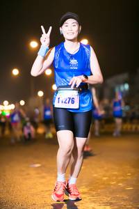 BIB: 1276
                            <button type="button" onclick="openModal(16602512)" class="btn btn-primary btn-sm float-right btn-popup" data-toggle="modal" data-target=".modal-high-quality">
                        <i class="fas fa-shopping-cart"></i> Add to Cart
                    </button>
                                            <button type="button" onclick="isThisMe(16602512, true)" class="btn btn-success btn-sm float-right btn-popup btn-isme hidden" data-toggle="tooltip" data-placement="bottom" title="นี่คือรูปของคุณใช่ไหม คลิกที่นี่เพื่อเอาเข้าอัลบั้ม">
                        <i class="fas fa-plus"></i> Add to album
                    </button>
                    <button type="button" onclick="isThisMe(16602512, false)" class="btn btn-warning btn-sm float-right btn-popup btn-isnotme hidden">
                        <i class="fas fa-ban"></i> Remove from album
                    </button>