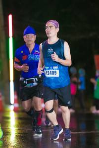 BIB: 42409
                            <button type="button" onclick="openModal(17299931)" class="btn btn-primary btn-sm float-right btn-popup" data-toggle="modal" data-target=".modal-high-quality">
                        <i class="fas fa-shopping-cart"></i> Add to Cart
                    </button>
                                            <button type="button" onclick="isThisMe(17299931, true)" class="btn btn-success btn-sm float-right btn-popup btn-isme hidden" data-toggle="tooltip" data-placement="bottom" title="นี่คือรูปของคุณใช่ไหม คลิกที่นี่เพื่อเอาเข้าอัลบั้ม">
                        <i class="fas fa-plus"></i> Add to album
                    </button>
                    <button type="button" onclick="isThisMe(17299931, false)" class="btn btn-warning btn-sm float-right btn-popup btn-isnotme hidden">
                        <i class="fas fa-ban"></i> Remove from album
                    </button>