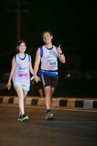 BIB: 89105, 89117
                            <button type="button" onclick="openModal(16630158)" class="btn btn-primary btn-sm float-right btn-popup" data-toggle="modal" data-target=".modal-high-quality">
                        <i class="fas fa-shopping-cart"></i> Add to Cart
                    </button>
                                            <button type="button" onclick="isThisMe(16630158, true)" class="btn btn-success btn-sm float-right btn-popup btn-isme hidden" data-toggle="tooltip" data-placement="bottom" title="นี่คือรูปของคุณใช่ไหม คลิกที่นี่เพื่อเอาเข้าอัลบั้ม">
                        <i class="fas fa-plus"></i> Add to album
                    </button>
                    <button type="button" onclick="isThisMe(16630158, false)" class="btn btn-warning btn-sm float-right btn-popup btn-isnotme hidden">
                        <i class="fas fa-ban"></i> Remove from album
                    </button>