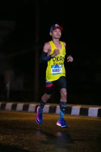 BIB: 40857
                            <button type="button" onclick="openModal(17123289)" class="btn btn-primary btn-sm float-right btn-popup" data-toggle="modal" data-target=".modal-high-quality">
                        <i class="fas fa-shopping-cart"></i> Add to Cart
                    </button>
                                            <button type="button" onclick="isThisMe(17123289, true)" class="btn btn-success btn-sm float-right btn-popup btn-isme hidden" data-toggle="tooltip" data-placement="bottom" title="นี่คือรูปของคุณใช่ไหม คลิกที่นี่เพื่อเอาเข้าอัลบั้ม">
                        <i class="fas fa-plus"></i> Add to album
                    </button>
                    <button type="button" onclick="isThisMe(17123289, false)" class="btn btn-warning btn-sm float-right btn-popup btn-isnotme hidden">
                        <i class="fas fa-ban"></i> Remove from album
                    </button>