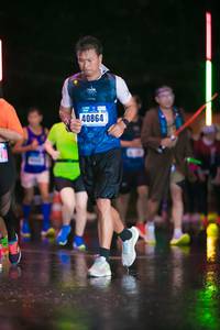 BIB: 40864
                            <button type="button" onclick="openModal(17288826)" class="btn btn-primary btn-sm float-right btn-popup" data-toggle="modal" data-target=".modal-high-quality">
                        <i class="fas fa-shopping-cart"></i> Add to Cart
                    </button>
                                            <button type="button" onclick="isThisMe(17288826, true)" class="btn btn-success btn-sm float-right btn-popup btn-isme hidden" data-toggle="tooltip" data-placement="bottom" title="นี่คือรูปของคุณใช่ไหม คลิกที่นี่เพื่อเอาเข้าอัลบั้ม">
                        <i class="fas fa-plus"></i> Add to album
                    </button>
                    <button type="button" onclick="isThisMe(17288826, false)" class="btn btn-warning btn-sm float-right btn-popup btn-isnotme hidden">
                        <i class="fas fa-ban"></i> Remove from album
                    </button>