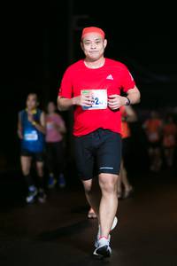 BIB: 
                            <button type="button" onclick="openModal(17749805)" class="btn btn-primary btn-sm float-right btn-popup" data-toggle="modal" data-target=".modal-high-quality">
                        <i class="fas fa-shopping-cart"></i> Add to Cart
                    </button>
                                            <button type="button" onclick="isThisMe(17749805, true)" class="btn btn-success btn-sm float-right btn-popup btn-isme hidden" data-toggle="tooltip" data-placement="bottom" title="นี่คือรูปของคุณใช่ไหม คลิกที่นี่เพื่อเอาเข้าอัลบั้ม">
                        <i class="fas fa-plus"></i> Add to album
                    </button>
                    <button type="button" onclick="isThisMe(17749805, false)" class="btn btn-warning btn-sm float-right btn-popup btn-isnotme hidden">
                        <i class="fas fa-ban"></i> Remove from album
                    </button>