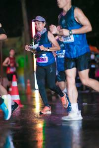 BIB: 4229, 4209
                            <button type="button" onclick="openModal(17140925)" class="btn btn-primary btn-sm float-right btn-popup" data-toggle="modal" data-target=".modal-high-quality">
                        <i class="fas fa-shopping-cart"></i> Add to Cart
                    </button>
                                            <button type="button" onclick="isThisMe(17140925, true)" class="btn btn-success btn-sm float-right btn-popup btn-isme hidden" data-toggle="tooltip" data-placement="bottom" title="นี่คือรูปของคุณใช่ไหม คลิกที่นี่เพื่อเอาเข้าอัลบั้ม">
                        <i class="fas fa-plus"></i> Add to album
                    </button>
                    <button type="button" onclick="isThisMe(17140925, false)" class="btn btn-warning btn-sm float-right btn-popup btn-isnotme hidden">
                        <i class="fas fa-ban"></i> Remove from album
                    </button>