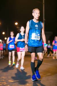 BIB: 0835
                            <button type="button" onclick="openModal(16660950)" class="btn btn-primary btn-sm float-right btn-popup" data-toggle="modal" data-target=".modal-high-quality">
                        <i class="fas fa-shopping-cart"></i> Add to Cart
                    </button>
                                            <button type="button" onclick="isThisMe(16660950, true)" class="btn btn-success btn-sm float-right btn-popup btn-isme hidden" data-toggle="tooltip" data-placement="bottom" title="นี่คือรูปของคุณใช่ไหม คลิกที่นี่เพื่อเอาเข้าอัลบั้ม">
                        <i class="fas fa-plus"></i> Add to album
                    </button>
                    <button type="button" onclick="isThisMe(16660950, false)" class="btn btn-warning btn-sm float-right btn-popup btn-isnotme hidden">
                        <i class="fas fa-ban"></i> Remove from album
                    </button>