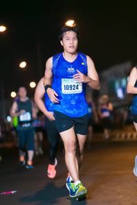 BIB: 10924
                            <button type="button" onclick="openModal(16650555)" class="btn btn-primary btn-sm float-right btn-popup" data-toggle="modal" data-target=".modal-high-quality">
                        <i class="fas fa-shopping-cart"></i> Add to Cart
                    </button>
                                            <button type="button" onclick="isThisMe(16650555, true)" class="btn btn-success btn-sm float-right btn-popup btn-isme hidden" data-toggle="tooltip" data-placement="bottom" title="นี่คือรูปของคุณใช่ไหม คลิกที่นี่เพื่อเอาเข้าอัลบั้ม">
                        <i class="fas fa-plus"></i> Add to album
                    </button>
                    <button type="button" onclick="isThisMe(16650555, false)" class="btn btn-warning btn-sm float-right btn-popup btn-isnotme hidden">
                        <i class="fas fa-ban"></i> Remove from album
                    </button>