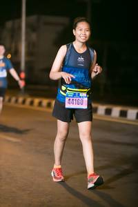 BIB: 44160
                            <button type="button" onclick="openModal(16656717)" class="btn btn-primary btn-sm float-right btn-popup" data-toggle="modal" data-target=".modal-high-quality">
                        <i class="fas fa-shopping-cart"></i> Add to Cart
                    </button>
                                            <button type="button" onclick="isThisMe(16656717, true)" class="btn btn-success btn-sm float-right btn-popup btn-isme hidden" data-toggle="tooltip" data-placement="bottom" title="นี่คือรูปของคุณใช่ไหม คลิกที่นี่เพื่อเอาเข้าอัลบั้ม">
                        <i class="fas fa-plus"></i> Add to album
                    </button>
                    <button type="button" onclick="isThisMe(16656717, false)" class="btn btn-warning btn-sm float-right btn-popup btn-isnotme hidden">
                        <i class="fas fa-ban"></i> Remove from album
                    </button>