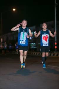 BIB: 431, 40383
                            <button type="button" onclick="openModal(16625540)" class="btn btn-primary btn-sm float-right btn-popup" data-toggle="modal" data-target=".modal-high-quality">
                        <i class="fas fa-shopping-cart"></i> Add to Cart
                    </button>
                                            <button type="button" onclick="isThisMe(16625540, true)" class="btn btn-success btn-sm float-right btn-popup btn-isme hidden" data-toggle="tooltip" data-placement="bottom" title="นี่คือรูปของคุณใช่ไหม คลิกที่นี่เพื่อเอาเข้าอัลบั้ม">
                        <i class="fas fa-plus"></i> Add to album
                    </button>
                    <button type="button" onclick="isThisMe(16625540, false)" class="btn btn-warning btn-sm float-right btn-popup btn-isnotme hidden">
                        <i class="fas fa-ban"></i> Remove from album
                    </button>