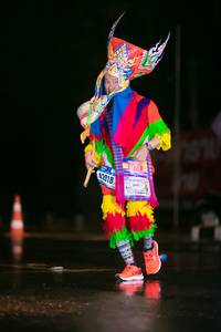 BIB: 42318
                            <button type="button" onclick="openModal(17305828)" class="btn btn-primary btn-sm float-right btn-popup" data-toggle="modal" data-target=".modal-high-quality">
                        <i class="fas fa-shopping-cart"></i> Add to Cart
                    </button>
                                            <button type="button" onclick="isThisMe(17305828, true)" class="btn btn-success btn-sm float-right btn-popup btn-isme hidden" data-toggle="tooltip" data-placement="bottom" title="นี่คือรูปของคุณใช่ไหม คลิกที่นี่เพื่อเอาเข้าอัลบั้ม">
                        <i class="fas fa-plus"></i> Add to album
                    </button>
                    <button type="button" onclick="isThisMe(17305828, false)" class="btn btn-warning btn-sm float-right btn-popup btn-isnotme hidden">
                        <i class="fas fa-ban"></i> Remove from album
                    </button>