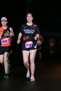 BIB: 27113, 171
                            <button type="button" onclick="openModal(17750354)" class="btn btn-primary btn-sm float-right btn-popup" data-toggle="modal" data-target=".modal-high-quality">
                        <i class="fas fa-shopping-cart"></i> Add to Cart
                    </button>
                                            <button type="button" onclick="isThisMe(17750354, true)" class="btn btn-success btn-sm float-right btn-popup btn-isme hidden" data-toggle="tooltip" data-placement="bottom" title="นี่คือรูปของคุณใช่ไหม คลิกที่นี่เพื่อเอาเข้าอัลบั้ม">
                        <i class="fas fa-plus"></i> Add to album
                    </button>
                    <button type="button" onclick="isThisMe(17750354, false)" class="btn btn-warning btn-sm float-right btn-popup btn-isnotme hidden">
                        <i class="fas fa-ban"></i> Remove from album
                    </button>