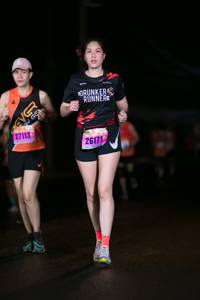 BIB: 27113, 26171
                            <button type="button" onclick="openModal(17750356)" class="btn btn-primary btn-sm float-right btn-popup" data-toggle="modal" data-target=".modal-high-quality">
                        <i class="fas fa-shopping-cart"></i> Add to Cart
                    </button>
                                            <button type="button" onclick="isThisMe(17750356, true)" class="btn btn-success btn-sm float-right btn-popup btn-isme hidden" data-toggle="tooltip" data-placement="bottom" title="นี่คือรูปของคุณใช่ไหม คลิกที่นี่เพื่อเอาเข้าอัลบั้ม">
                        <i class="fas fa-plus"></i> Add to album
                    </button>
                    <button type="button" onclick="isThisMe(17750356, false)" class="btn btn-warning btn-sm float-right btn-popup btn-isnotme hidden">
                        <i class="fas fa-ban"></i> Remove from album
                    </button>