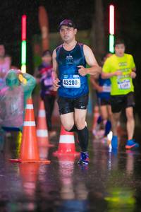 BIB: 43200
                            <button type="button" onclick="openModal(16967590)" class="btn btn-primary btn-sm float-right btn-popup" data-toggle="modal" data-target=".modal-high-quality">
                        <i class="fas fa-shopping-cart"></i> Add to Cart
                    </button>
                                            <button type="button" onclick="isThisMe(16967590, true)" class="btn btn-success btn-sm float-right btn-popup btn-isme hidden" data-toggle="tooltip" data-placement="bottom" title="นี่คือรูปของคุณใช่ไหม คลิกที่นี่เพื่อเอาเข้าอัลบั้ม">
                        <i class="fas fa-plus"></i> Add to album
                    </button>
                    <button type="button" onclick="isThisMe(16967590, false)" class="btn btn-warning btn-sm float-right btn-popup btn-isnotme hidden">
                        <i class="fas fa-ban"></i> Remove from album
                    </button>