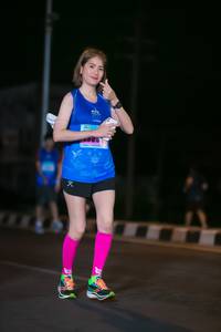 BIB: 
                            <button type="button" onclick="openModal(16605254)" class="btn btn-primary btn-sm float-right btn-popup" data-toggle="modal" data-target=".modal-high-quality">
                        <i class="fas fa-shopping-cart"></i> Add to Cart
                    </button>
                                            <button type="button" onclick="isThisMe(16605254, true)" class="btn btn-success btn-sm float-right btn-popup btn-isme hidden" data-toggle="tooltip" data-placement="bottom" title="นี่คือรูปของคุณใช่ไหม คลิกที่นี่เพื่อเอาเข้าอัลบั้ม">
                        <i class="fas fa-plus"></i> Add to album
                    </button>
                    <button type="button" onclick="isThisMe(16605254, false)" class="btn btn-warning btn-sm float-right btn-popup btn-isnotme hidden">
                        <i class="fas fa-ban"></i> Remove from album
                    </button>