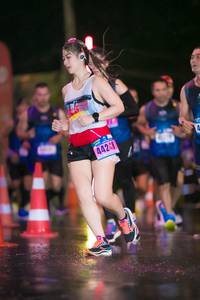 BIB: 44248
                            <button type="button" onclick="openModal(17137334)" class="btn btn-primary btn-sm float-right btn-popup" data-toggle="modal" data-target=".modal-high-quality">
                        <i class="fas fa-shopping-cart"></i> Add to Cart
                    </button>
                                            <button type="button" onclick="isThisMe(17137334, true)" class="btn btn-success btn-sm float-right btn-popup btn-isme hidden" data-toggle="tooltip" data-placement="bottom" title="นี่คือรูปของคุณใช่ไหม คลิกที่นี่เพื่อเอาเข้าอัลบั้ม">
                        <i class="fas fa-plus"></i> Add to album
                    </button>
                    <button type="button" onclick="isThisMe(17137334, false)" class="btn btn-warning btn-sm float-right btn-popup btn-isnotme hidden">
                        <i class="fas fa-ban"></i> Remove from album
                    </button>