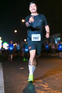 BIB: 11821
                            <button type="button" onclick="openModal(16611824)" class="btn btn-primary btn-sm float-right btn-popup" data-toggle="modal" data-target=".modal-high-quality">
                        <i class="fas fa-shopping-cart"></i> Add to Cart
                    </button>
                                            <button type="button" onclick="isThisMe(16611824, true)" class="btn btn-success btn-sm float-right btn-popup btn-isme hidden" data-toggle="tooltip" data-placement="bottom" title="นี่คือรูปของคุณใช่ไหม คลิกที่นี่เพื่อเอาเข้าอัลบั้ม">
                        <i class="fas fa-plus"></i> Add to album
                    </button>
                    <button type="button" onclick="isThisMe(16611824, false)" class="btn btn-warning btn-sm float-right btn-popup btn-isnotme hidden">
                        <i class="fas fa-ban"></i> Remove from album
                    </button>