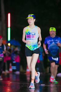 BIB: 442
                            <button type="button" onclick="openModal(17296903)" class="btn btn-primary btn-sm float-right btn-popup" data-toggle="modal" data-target=".modal-high-quality">
                        <i class="fas fa-shopping-cart"></i> Add to Cart
                    </button>
                                            <button type="button" onclick="isThisMe(17296903, true)" class="btn btn-success btn-sm float-right btn-popup btn-isme hidden" data-toggle="tooltip" data-placement="bottom" title="นี่คือรูปของคุณใช่ไหม คลิกที่นี่เพื่อเอาเข้าอัลบั้ม">
                        <i class="fas fa-plus"></i> Add to album
                    </button>
                    <button type="button" onclick="isThisMe(17296903, false)" class="btn btn-warning btn-sm float-right btn-popup btn-isnotme hidden">
                        <i class="fas fa-ban"></i> Remove from album
                    </button>