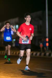 BIB: 40763
                            <button type="button" onclick="openModal(16296845)" class="btn btn-primary btn-sm float-right btn-popup" data-toggle="modal" data-target=".modal-high-quality">
                        <i class="fas fa-shopping-cart"></i> Add to Cart
                    </button>
                                            <button type="button" onclick="isThisMe(16296845, true)" class="btn btn-success btn-sm float-right btn-popup btn-isme hidden" data-toggle="tooltip" data-placement="bottom" title="นี่คือรูปของคุณใช่ไหม คลิกที่นี่เพื่อเอาเข้าอัลบั้ม">
                        <i class="fas fa-plus"></i> Add to album
                    </button>
                    <button type="button" onclick="isThisMe(16296845, false)" class="btn btn-warning btn-sm float-right btn-popup btn-isnotme hidden">
                        <i class="fas fa-ban"></i> Remove from album
                    </button>