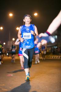 BIB: 10852
                            <button type="button" onclick="openModal(16563366)" class="btn btn-primary btn-sm float-right btn-popup" data-toggle="modal" data-target=".modal-high-quality">
                        <i class="fas fa-shopping-cart"></i> Add to Cart
                    </button>
                                            <button type="button" onclick="isThisMe(16563366, true)" class="btn btn-success btn-sm float-right btn-popup btn-isme hidden" data-toggle="tooltip" data-placement="bottom" title="นี่คือรูปของคุณใช่ไหม คลิกที่นี่เพื่อเอาเข้าอัลบั้ม">
                        <i class="fas fa-plus"></i> Add to album
                    </button>
                    <button type="button" onclick="isThisMe(16563366, false)" class="btn btn-warning btn-sm float-right btn-popup btn-isnotme hidden">
                        <i class="fas fa-ban"></i> Remove from album
                    </button>