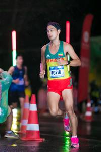 BIB: 40110
                            <button type="button" onclick="openModal(16925063)" class="btn btn-primary btn-sm float-right btn-popup" data-toggle="modal" data-target=".modal-high-quality">
                        <i class="fas fa-shopping-cart"></i> Add to Cart
                    </button>
                                            <button type="button" onclick="isThisMe(16925063, true)" class="btn btn-success btn-sm float-right btn-popup btn-isme hidden" data-toggle="tooltip" data-placement="bottom" title="นี่คือรูปของคุณใช่ไหม คลิกที่นี่เพื่อเอาเข้าอัลบั้ม">
                        <i class="fas fa-plus"></i> Add to album
                    </button>
                    <button type="button" onclick="isThisMe(16925063, false)" class="btn btn-warning btn-sm float-right btn-popup btn-isnotme hidden">
                        <i class="fas fa-ban"></i> Remove from album
                    </button>