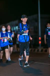 BIB: 
                            <button type="button" onclick="openModal(16623278)" class="btn btn-primary btn-sm float-right btn-popup" data-toggle="modal" data-target=".modal-high-quality">
                        <i class="fas fa-shopping-cart"></i> Add to Cart
                    </button>
                                            <button type="button" onclick="isThisMe(16623278, true)" class="btn btn-success btn-sm float-right btn-popup btn-isme hidden" data-toggle="tooltip" data-placement="bottom" title="นี่คือรูปของคุณใช่ไหม คลิกที่นี่เพื่อเอาเข้าอัลบั้ม">
                        <i class="fas fa-plus"></i> Add to album
                    </button>
                    <button type="button" onclick="isThisMe(16623278, false)" class="btn btn-warning btn-sm float-right btn-popup btn-isnotme hidden">
                        <i class="fas fa-ban"></i> Remove from album
                    </button>