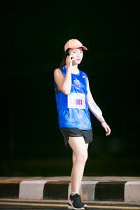 BIB: 861
                            <button type="button" onclick="openModal(16655864)" class="btn btn-primary btn-sm float-right btn-popup" data-toggle="modal" data-target=".modal-high-quality">
                        <i class="fas fa-shopping-cart"></i> Add to Cart
                    </button>
                                            <button type="button" onclick="isThisMe(16655864, true)" class="btn btn-success btn-sm float-right btn-popup btn-isme hidden" data-toggle="tooltip" data-placement="bottom" title="นี่คือรูปของคุณใช่ไหม คลิกที่นี่เพื่อเอาเข้าอัลบั้ม">
                        <i class="fas fa-plus"></i> Add to album
                    </button>
                    <button type="button" onclick="isThisMe(16655864, false)" class="btn btn-warning btn-sm float-right btn-popup btn-isnotme hidden">
                        <i class="fas fa-ban"></i> Remove from album
                    </button>