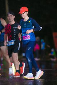 BIB: 44357, 41217
                            <button type="button" onclick="openModal(17295399)" class="btn btn-primary btn-sm float-right btn-popup" data-toggle="modal" data-target=".modal-high-quality">
                        <i class="fas fa-shopping-cart"></i> Add to Cart
                    </button>
                                            <button type="button" onclick="isThisMe(17295399, true)" class="btn btn-success btn-sm float-right btn-popup btn-isme hidden" data-toggle="tooltip" data-placement="bottom" title="นี่คือรูปของคุณใช่ไหม คลิกที่นี่เพื่อเอาเข้าอัลบั้ม">
                        <i class="fas fa-plus"></i> Add to album
                    </button>
                    <button type="button" onclick="isThisMe(17295399, false)" class="btn btn-warning btn-sm float-right btn-popup btn-isnotme hidden">
                        <i class="fas fa-ban"></i> Remove from album
                    </button>