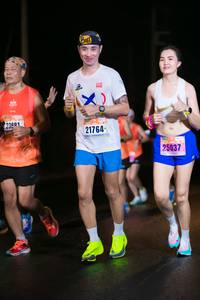 BIB: 23001, 21764, 25037
                            <button type="button" onclick="openModal(17749738)" class="btn btn-primary btn-sm float-right btn-popup" data-toggle="modal" data-target=".modal-high-quality">
                        <i class="fas fa-shopping-cart"></i> Add to Cart
                    </button>
                                            <button type="button" onclick="isThisMe(17749738, true)" class="btn btn-success btn-sm float-right btn-popup btn-isme hidden" data-toggle="tooltip" data-placement="bottom" title="นี่คือรูปของคุณใช่ไหม คลิกที่นี่เพื่อเอาเข้าอัลบั้ม">
                        <i class="fas fa-plus"></i> Add to album
                    </button>
                    <button type="button" onclick="isThisMe(17749738, false)" class="btn btn-warning btn-sm float-right btn-popup btn-isnotme hidden">
                        <i class="fas fa-ban"></i> Remove from album
                    </button>