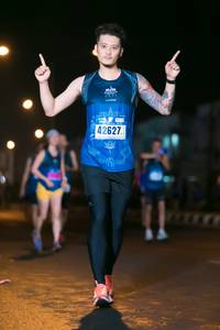 BIB: 42627
                            <button type="button" onclick="openModal(16558716)" class="btn btn-primary btn-sm float-right btn-popup" data-toggle="modal" data-target=".modal-high-quality">
                        <i class="fas fa-shopping-cart"></i> Add to Cart
                    </button>
                                            <button type="button" onclick="isThisMe(16558716, true)" class="btn btn-success btn-sm float-right btn-popup btn-isme hidden" data-toggle="tooltip" data-placement="bottom" title="นี่คือรูปของคุณใช่ไหม คลิกที่นี่เพื่อเอาเข้าอัลบั้ม">
                        <i class="fas fa-plus"></i> Add to album
                    </button>
                    <button type="button" onclick="isThisMe(16558716, false)" class="btn btn-warning btn-sm float-right btn-popup btn-isnotme hidden">
                        <i class="fas fa-ban"></i> Remove from album
                    </button>