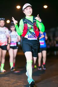 BIB: 44575
                            <button type="button" onclick="openModal(16643905)" class="btn btn-primary btn-sm float-right btn-popup" data-toggle="modal" data-target=".modal-high-quality">
                        <i class="fas fa-shopping-cart"></i> Add to Cart
                    </button>
                                            <button type="button" onclick="isThisMe(16643905, true)" class="btn btn-success btn-sm float-right btn-popup btn-isme hidden" data-toggle="tooltip" data-placement="bottom" title="นี่คือรูปของคุณใช่ไหม คลิกที่นี่เพื่อเอาเข้าอัลบั้ม">
                        <i class="fas fa-plus"></i> Add to album
                    </button>
                    <button type="button" onclick="isThisMe(16643905, false)" class="btn btn-warning btn-sm float-right btn-popup btn-isnotme hidden">
                        <i class="fas fa-ban"></i> Remove from album
                    </button>