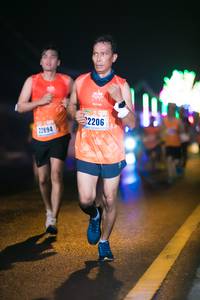 BIB: 2206, 22894
                            <button type="button" onclick="openModal(17473055)" class="btn btn-primary btn-sm float-right btn-popup" data-toggle="modal" data-target=".modal-high-quality">
                        <i class="fas fa-shopping-cart"></i> Add to Cart
                    </button>
                                            <button type="button" onclick="isThisMe(17473055, true)" class="btn btn-success btn-sm float-right btn-popup btn-isme hidden" data-toggle="tooltip" data-placement="bottom" title="นี่คือรูปของคุณใช่ไหม คลิกที่นี่เพื่อเอาเข้าอัลบั้ม">
                        <i class="fas fa-plus"></i> Add to album
                    </button>
                    <button type="button" onclick="isThisMe(17473055, false)" class="btn btn-warning btn-sm float-right btn-popup btn-isnotme hidden">
                        <i class="fas fa-ban"></i> Remove from album
                    </button>