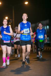 BIB: 11528, 1417, 12064
                            <button type="button" onclick="openModal(16617338)" class="btn btn-primary btn-sm float-right btn-popup" data-toggle="modal" data-target=".modal-high-quality">
                        <i class="fas fa-shopping-cart"></i> Add to Cart
                    </button>
                                            <button type="button" onclick="isThisMe(16617338, true)" class="btn btn-success btn-sm float-right btn-popup btn-isme hidden" data-toggle="tooltip" data-placement="bottom" title="นี่คือรูปของคุณใช่ไหม คลิกที่นี่เพื่อเอาเข้าอัลบั้ม">
                        <i class="fas fa-plus"></i> Add to album
                    </button>
                    <button type="button" onclick="isThisMe(16617338, false)" class="btn btn-warning btn-sm float-right btn-popup btn-isnotme hidden">
                        <i class="fas fa-ban"></i> Remove from album
                    </button>