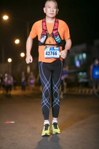 BIB: 42766
                            <button type="button" onclick="openModal(16632897)" class="btn btn-primary btn-sm float-right btn-popup" data-toggle="modal" data-target=".modal-high-quality">
                        <i class="fas fa-shopping-cart"></i> Add to Cart
                    </button>
                                            <button type="button" onclick="isThisMe(16632897, true)" class="btn btn-success btn-sm float-right btn-popup btn-isme hidden" data-toggle="tooltip" data-placement="bottom" title="นี่คือรูปของคุณใช่ไหม คลิกที่นี่เพื่อเอาเข้าอัลบั้ม">
                        <i class="fas fa-plus"></i> Add to album
                    </button>
                    <button type="button" onclick="isThisMe(16632897, false)" class="btn btn-warning btn-sm float-right btn-popup btn-isnotme hidden">
                        <i class="fas fa-ban"></i> Remove from album
                    </button>