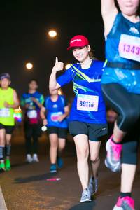 BIB: 1343, 891
                            <button type="button" onclick="openModal(16648212)" class="btn btn-primary btn-sm float-right btn-popup" data-toggle="modal" data-target=".modal-high-quality">
                        <i class="fas fa-shopping-cart"></i> Add to Cart
                    </button>
                                            <button type="button" onclick="isThisMe(16648212, true)" class="btn btn-success btn-sm float-right btn-popup btn-isme hidden" data-toggle="tooltip" data-placement="bottom" title="นี่คือรูปของคุณใช่ไหม คลิกที่นี่เพื่อเอาเข้าอัลบั้ม">
                        <i class="fas fa-plus"></i> Add to album
                    </button>
                    <button type="button" onclick="isThisMe(16648212, false)" class="btn btn-warning btn-sm float-right btn-popup btn-isnotme hidden">
                        <i class="fas fa-ban"></i> Remove from album
                    </button>