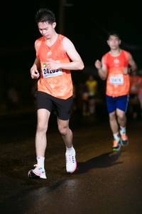 BIB: 2423
                            <button type="button" onclick="openModal(17748557)" class="btn btn-primary btn-sm float-right btn-popup" data-toggle="modal" data-target=".modal-high-quality">
                        <i class="fas fa-shopping-cart"></i> Add to Cart
                    </button>
                                            <button type="button" onclick="isThisMe(17748557, true)" class="btn btn-success btn-sm float-right btn-popup btn-isme hidden" data-toggle="tooltip" data-placement="bottom" title="นี่คือรูปของคุณใช่ไหม คลิกที่นี่เพื่อเอาเข้าอัลบั้ม">
                        <i class="fas fa-plus"></i> Add to album
                    </button>
                    <button type="button" onclick="isThisMe(17748557, false)" class="btn btn-warning btn-sm float-right btn-popup btn-isnotme hidden">
                        <i class="fas fa-ban"></i> Remove from album
                    </button>