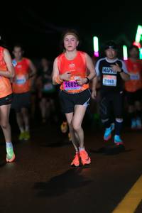 BIB: 21065, 2602
                            <button type="button" onclick="openModal(17748987)" class="btn btn-primary btn-sm float-right btn-popup" data-toggle="modal" data-target=".modal-high-quality">
                        <i class="fas fa-shopping-cart"></i> Add to Cart
                    </button>
                                            <button type="button" onclick="isThisMe(17748987, true)" class="btn btn-success btn-sm float-right btn-popup btn-isme hidden" data-toggle="tooltip" data-placement="bottom" title="นี่คือรูปของคุณใช่ไหม คลิกที่นี่เพื่อเอาเข้าอัลบั้ม">
                        <i class="fas fa-plus"></i> Add to album
                    </button>
                    <button type="button" onclick="isThisMe(17748987, false)" class="btn btn-warning btn-sm float-right btn-popup btn-isnotme hidden">
                        <i class="fas fa-ban"></i> Remove from album
                    </button>