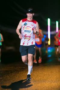 BIB: 20353
                            <button type="button" onclick="openModal(17468999)" class="btn btn-primary btn-sm float-right btn-popup" data-toggle="modal" data-target=".modal-high-quality">
                        <i class="fas fa-shopping-cart"></i> Add to Cart
                    </button>
                                            <button type="button" onclick="isThisMe(17468999, true)" class="btn btn-success btn-sm float-right btn-popup btn-isme hidden" data-toggle="tooltip" data-placement="bottom" title="นี่คือรูปของคุณใช่ไหม คลิกที่นี่เพื่อเอาเข้าอัลบั้ม">
                        <i class="fas fa-plus"></i> Add to album
                    </button>
                    <button type="button" onclick="isThisMe(17468999, false)" class="btn btn-warning btn-sm float-right btn-popup btn-isnotme hidden">
                        <i class="fas fa-ban"></i> Remove from album
                    </button>