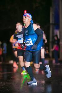 BIB: 41224
                            <button type="button" onclick="openModal(17122211)" class="btn btn-primary btn-sm float-right btn-popup" data-toggle="modal" data-target=".modal-high-quality">
                        <i class="fas fa-shopping-cart"></i> Add to Cart
                    </button>
                                            <button type="button" onclick="isThisMe(17122211, true)" class="btn btn-success btn-sm float-right btn-popup btn-isme hidden" data-toggle="tooltip" data-placement="bottom" title="นี่คือรูปของคุณใช่ไหม คลิกที่นี่เพื่อเอาเข้าอัลบั้ม">
                        <i class="fas fa-plus"></i> Add to album
                    </button>
                    <button type="button" onclick="isThisMe(17122211, false)" class="btn btn-warning btn-sm float-right btn-popup btn-isnotme hidden">
                        <i class="fas fa-ban"></i> Remove from album
                    </button>