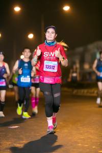 BIB: 13512, 4912
                            <button type="button" onclick="openModal(16615774)" class="btn btn-primary btn-sm float-right btn-popup" data-toggle="modal" data-target=".modal-high-quality">
                        <i class="fas fa-shopping-cart"></i> Add to Cart
                    </button>
                                            <button type="button" onclick="isThisMe(16615774, true)" class="btn btn-success btn-sm float-right btn-popup btn-isme hidden" data-toggle="tooltip" data-placement="bottom" title="นี่คือรูปของคุณใช่ไหม คลิกที่นี่เพื่อเอาเข้าอัลบั้ม">
                        <i class="fas fa-plus"></i> Add to album
                    </button>
                    <button type="button" onclick="isThisMe(16615774, false)" class="btn btn-warning btn-sm float-right btn-popup btn-isnotme hidden">
                        <i class="fas fa-ban"></i> Remove from album
                    </button>