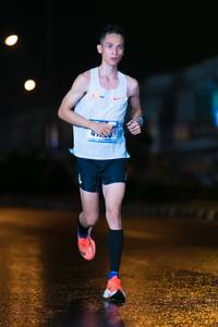 BIB: 
                            <button type="button" onclick="openModal(17130593)" class="btn btn-primary btn-sm float-right btn-popup" data-toggle="modal" data-target=".modal-high-quality">
                        <i class="fas fa-shopping-cart"></i> Add to Cart
                    </button>
                                            <button type="button" onclick="isThisMe(17130593, true)" class="btn btn-success btn-sm float-right btn-popup btn-isme hidden" data-toggle="tooltip" data-placement="bottom" title="นี่คือรูปของคุณใช่ไหม คลิกที่นี่เพื่อเอาเข้าอัลบั้ม">
                        <i class="fas fa-plus"></i> Add to album
                    </button>
                    <button type="button" onclick="isThisMe(17130593, false)" class="btn btn-warning btn-sm float-right btn-popup btn-isnotme hidden">
                        <i class="fas fa-ban"></i> Remove from album
                    </button>